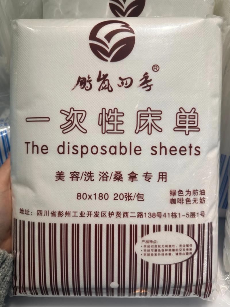 厨房里的小精灵:揭秘现代厨房用品的发展与变迁
