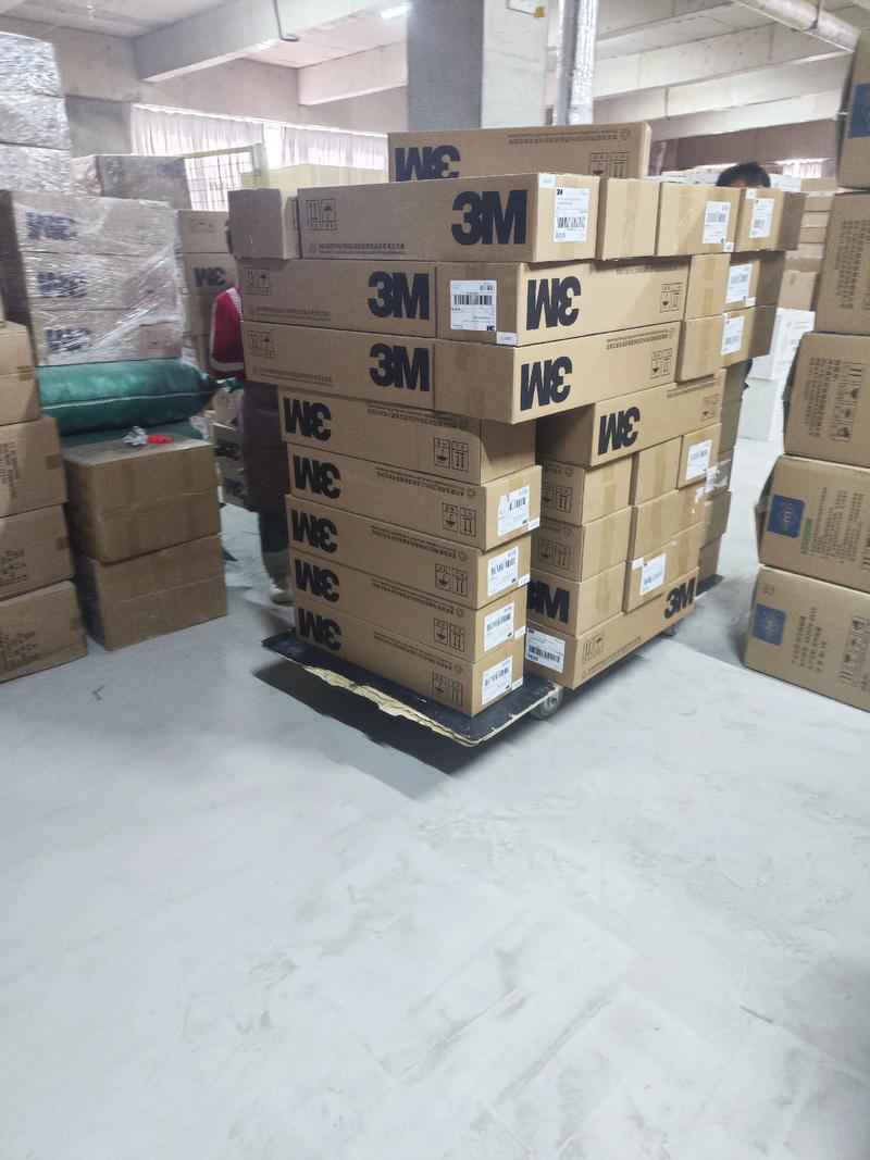 厨房革命：如何选择实用高效的厨房用品