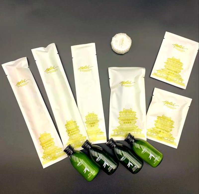 选择理想的厨房用品，让烹饪更简单快乐